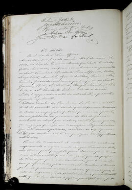 Página 131 - 23/04/1884 a 26/04/1884