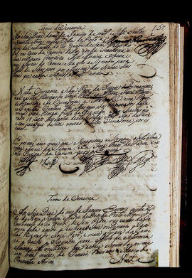 Página 316 - 06/01/1793