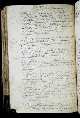 Página 428 - 26/02/1787