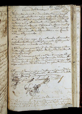 Página 365 - 29/03/1786 a 01/04/1786