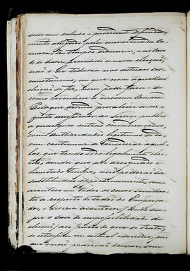 Página 225 - 25/06/1841