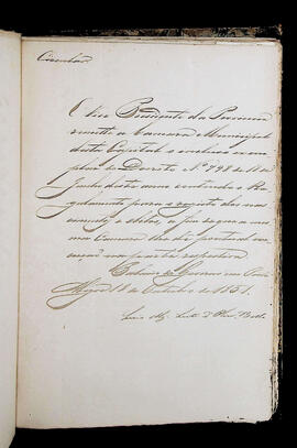 Página 110 - 18/10/1851