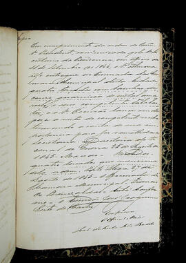 Página 210 - 27/08/1846