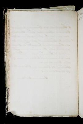 Página 123 - sem data