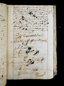 Página 253 - 27/10/1771