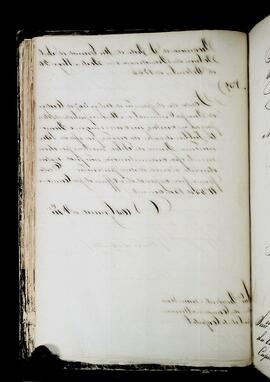 Página 155 - sem data