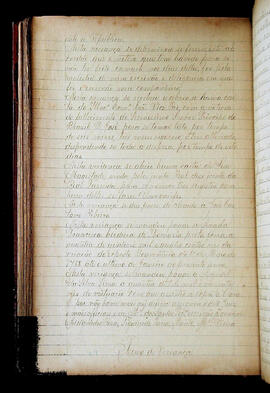 Página 244- 11/03/1789