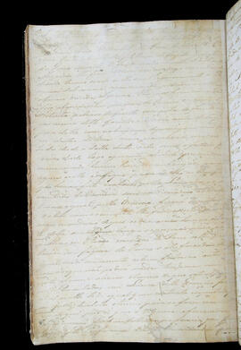 Página 515 - 15/02/1814