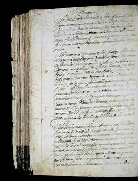Página 542 - 19/01/1780