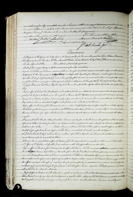 Página 253 - 12/06/1851 a 17/06/1851