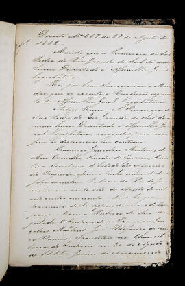 Página 248 - 03/08/1852