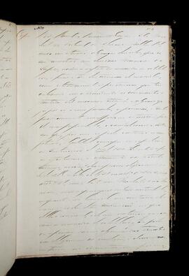 Página 234 - 02/08/1843