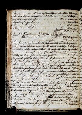 Página 73 - 12/06/1822