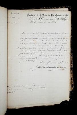Página 130 - 05/06/1873