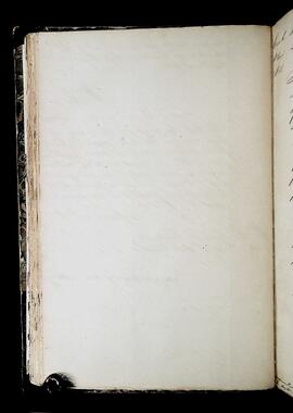 Página 169 - sem data