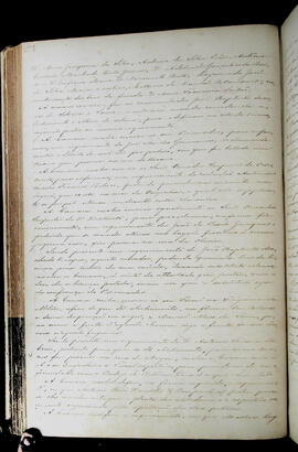 Página 259 - 27/01/1870