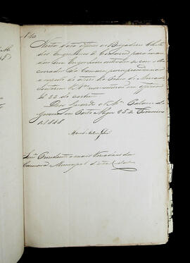 Página 22 - 25/02/1848