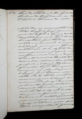 Página 20 - 08/02/1861