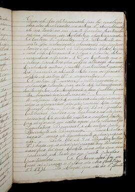 Página 16 - 12/01/1869