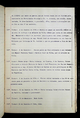 Página 156 - 02/01/1796 a 16/01/1796