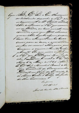 Página 180 - 06/05/1844