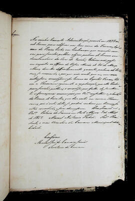 Página 78 - 03/04/1847