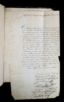 Página 244 - 06/06/1848