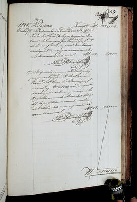 Página 700 - 17/12/1825