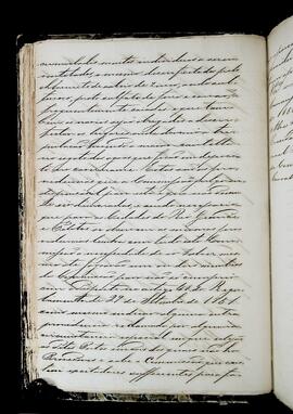 Página 137 - 31/08/1855