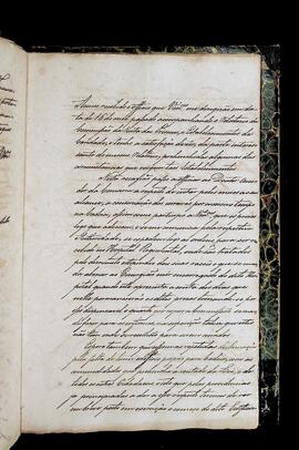 Página 76 - 02/07/1831