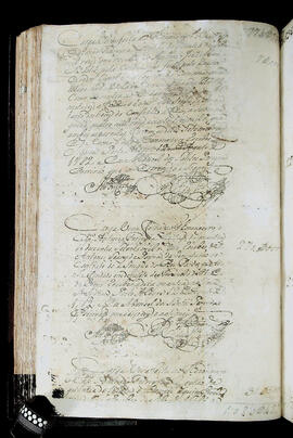 Página 151 - 12/08/1782
