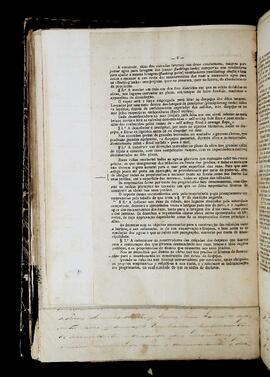 Página 374 - 26/04/1857