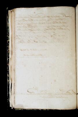 Página 81 - sem data