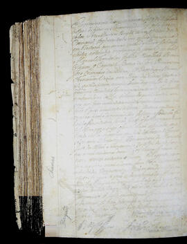 Página 480 - 25/10/1778