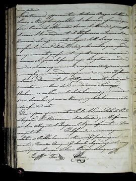 Página 578 - 23/04/1825