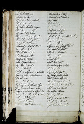 Página 181 - 21/05/1822