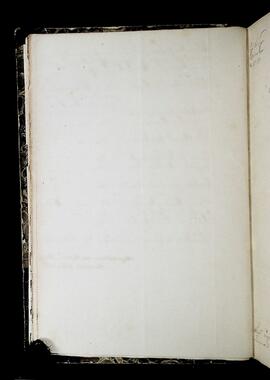 Página 43 - sem data