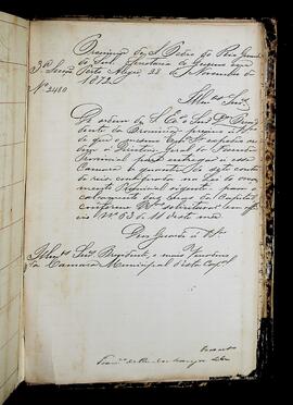 Página 419 - 28/11/1872