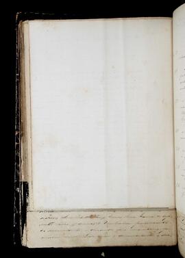 Página 368 - sem data