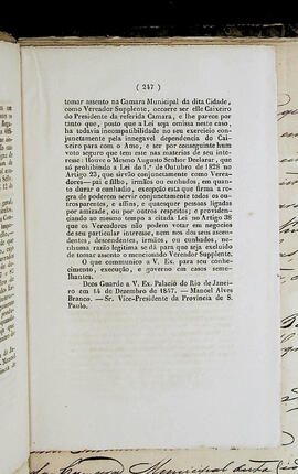 Página 104 - 14/12/1847