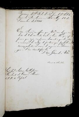 Página 223 - sem data