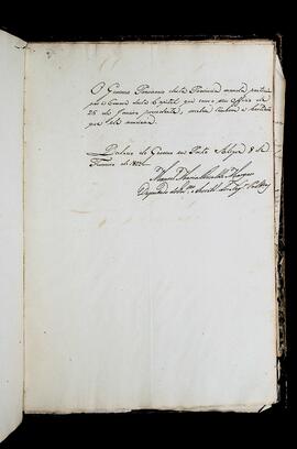 Página 10 - 08/02/1823