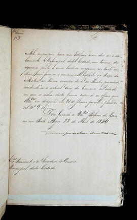 Página 304 - 28/04/1849