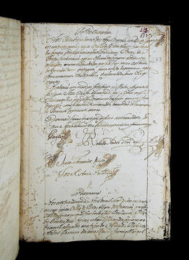 Página 557 - 05/04/1780 a 08/04/1780