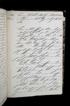 Página 92 - 07/07/1863