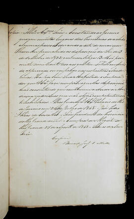 Página 196 - 25/08/1848