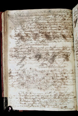 Página 133 - 18/01/1790 a 20/01/1790