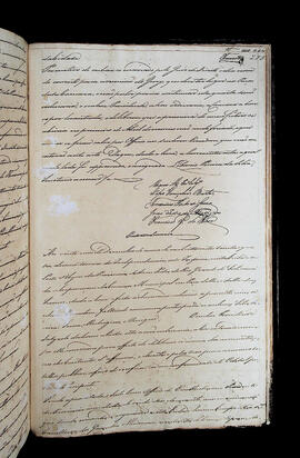 Página 571 - 06/12/1834