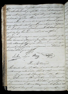 Página 288 - 28/05/1828 a 31/05/1828