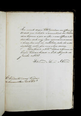Página 62 - 30/06/1842